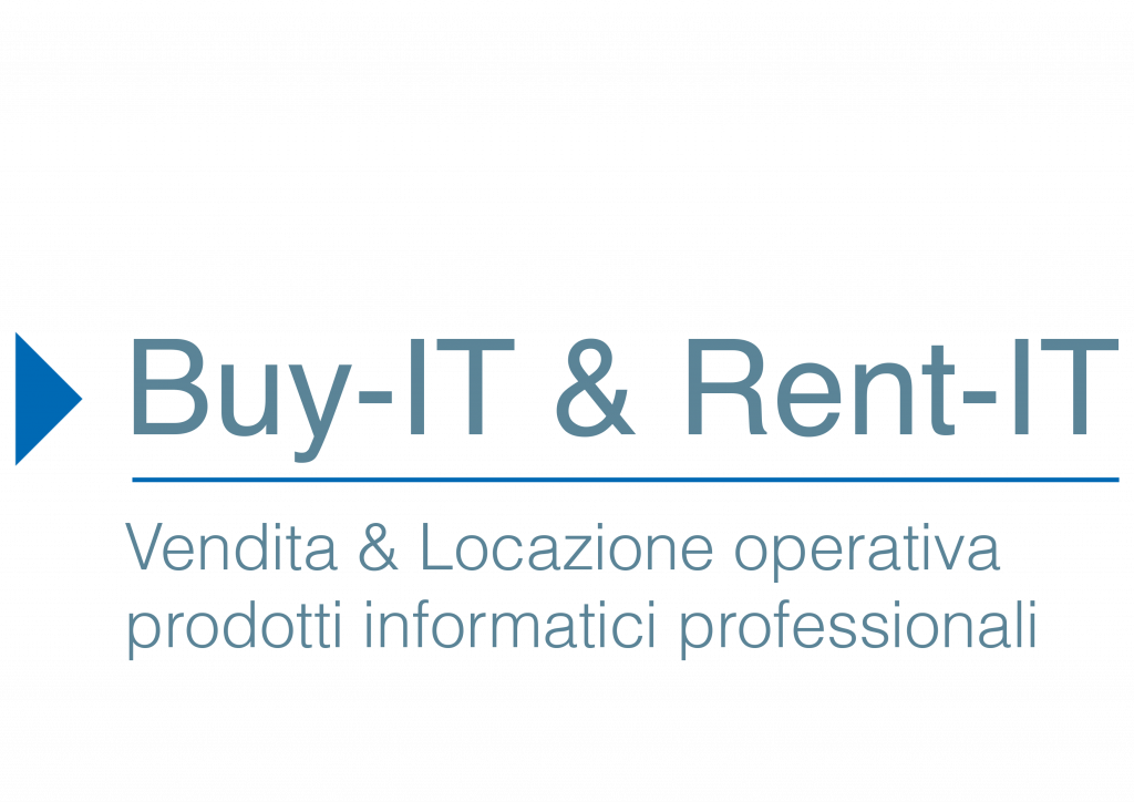 Cesin Buy-IT & Rent-IT