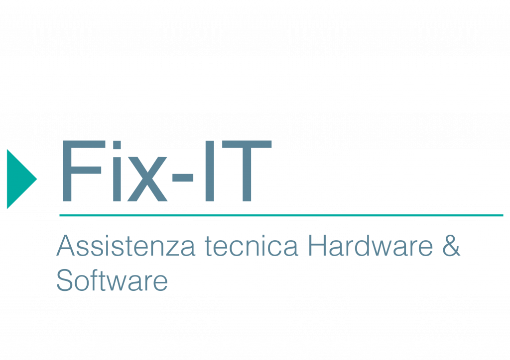 Cesin Fix-IT