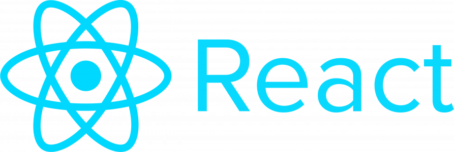 react-logo