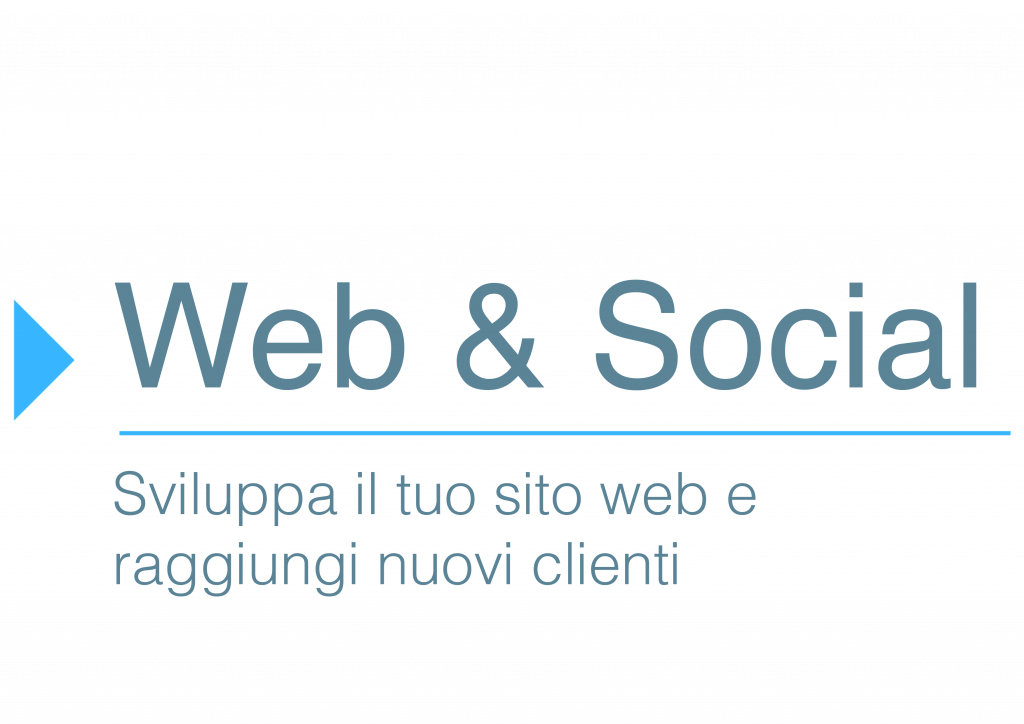Cesin Web & Social