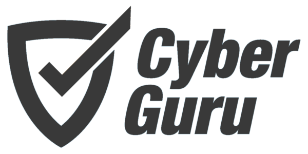 Cyber-Guru-logo grey